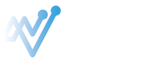 Allentoff Consulting Logo